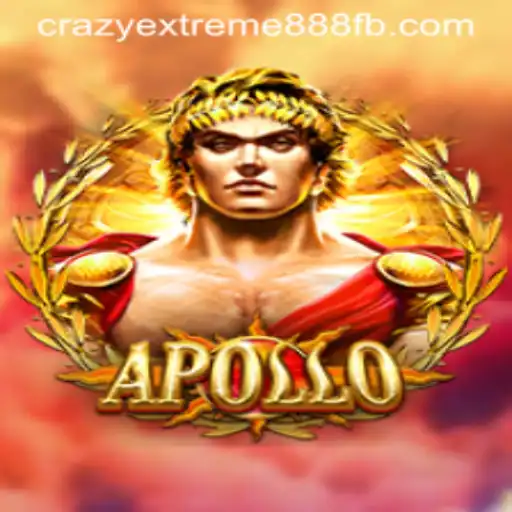 Exploring the Adventure and Thrills of the Game Apollo: Crazy Extreme 888