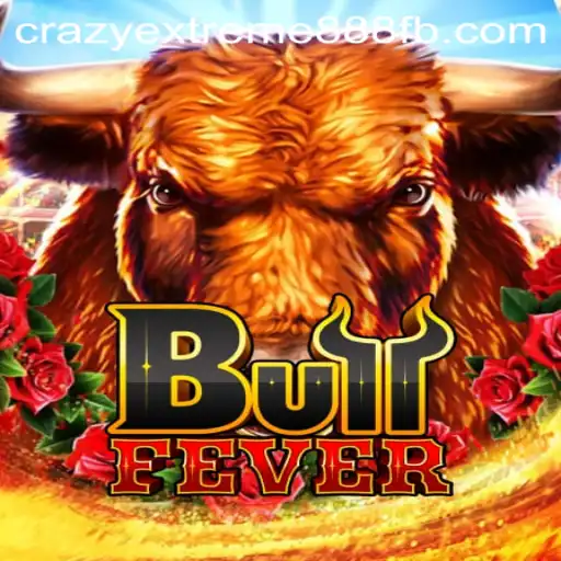 Unveiling the Thrills of BullFever: An Inside Look at Crazy Extreme 888