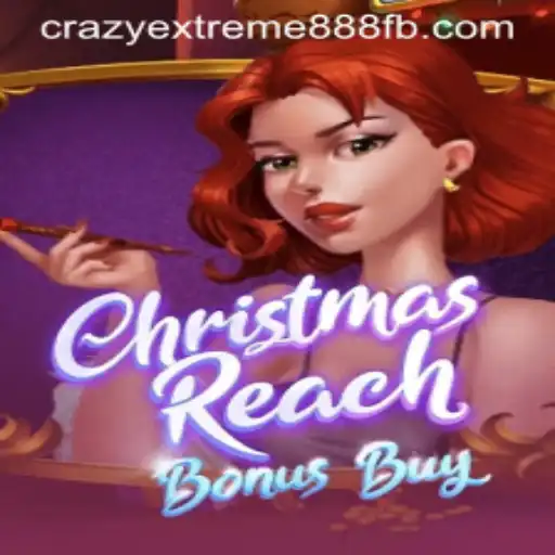 Exploring the Thrills of ChristmasReachBonusBuy: A Festive Gaming Adventure