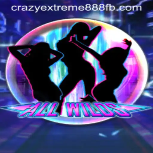 AllWilds: Dive into the Crazy Extreme 888 Gaming Experience