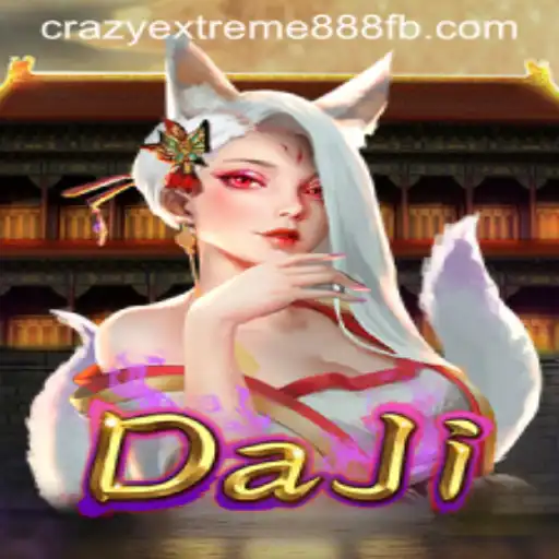 DaJi: An Exciting Adventure in the World of Crazy Extreme 888