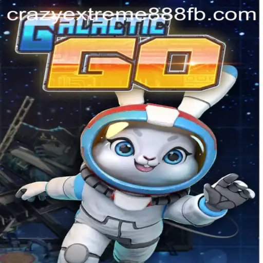 Exploring GalacticGO: A Dive into the New Age Gaming Experience