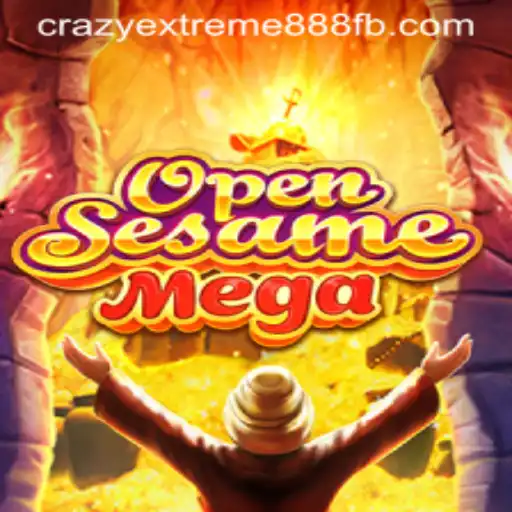 Exploring the Exciting World of OPENSESAMEMEGA