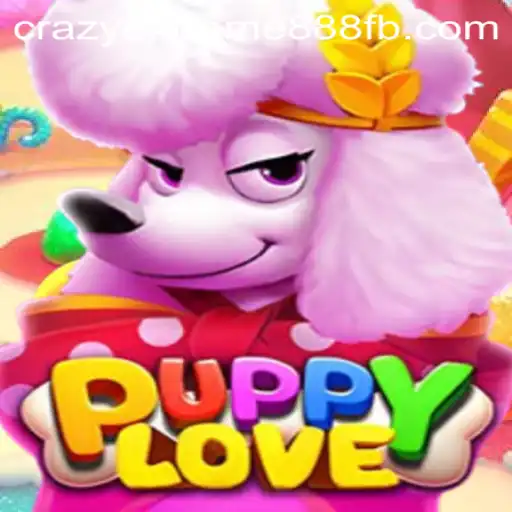 Explore PuppyLove: The Thrilling World of Crazy Extreme 888