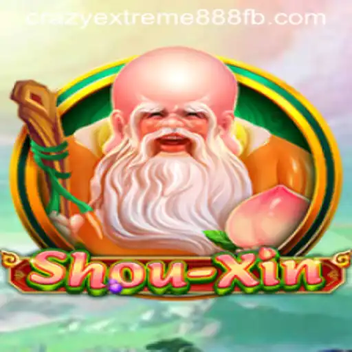 Exploring the Exciting World of ShouXin: The ​Crazy Extreme 888 Experience