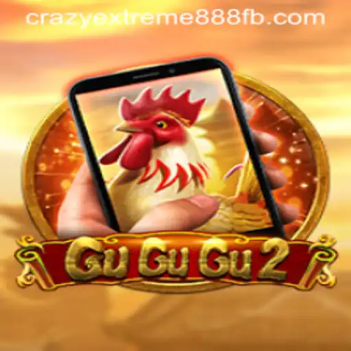 Exploring GuGuGu2M: An Adventure into Crazy Extreme 888
