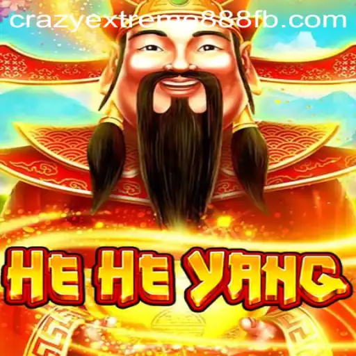 Exploring the Thrilling World of HeHeYang and Its Crazy Extreme 888