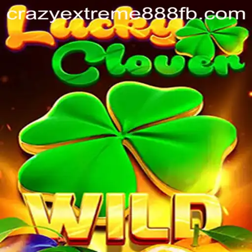 Exploring the Exciting World of LuckyClover: A Dive into Crazy Extreme 888