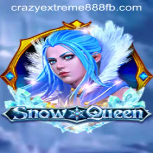 Exploring SnowQueen: A Dive into Crazy Extreme 888