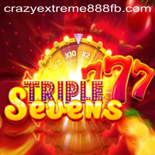 Dive into the Thrilling World of 777TripleSeven
