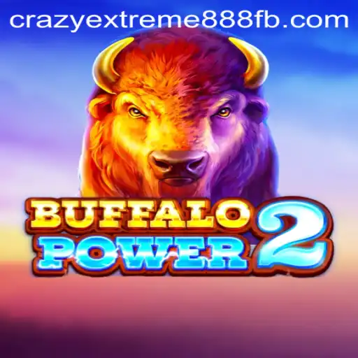 Unveiling BuffaloPower2: The Dynamic World of Gaming
