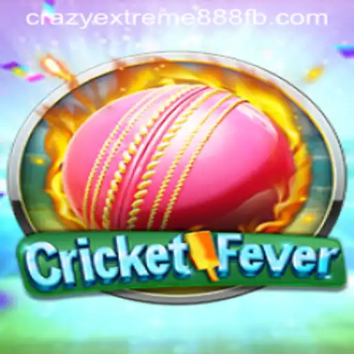 CricketFever: An Exciting Journey Into Crazy Extreme 888