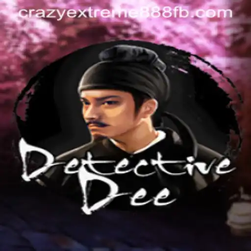 DetectiveDee: Crazy Extreme 888 Game Overview