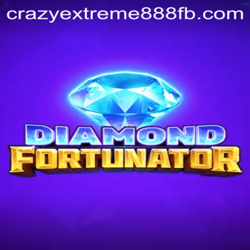 Unveiling DiamondFort: Step into the World of Crazy Extreme 888