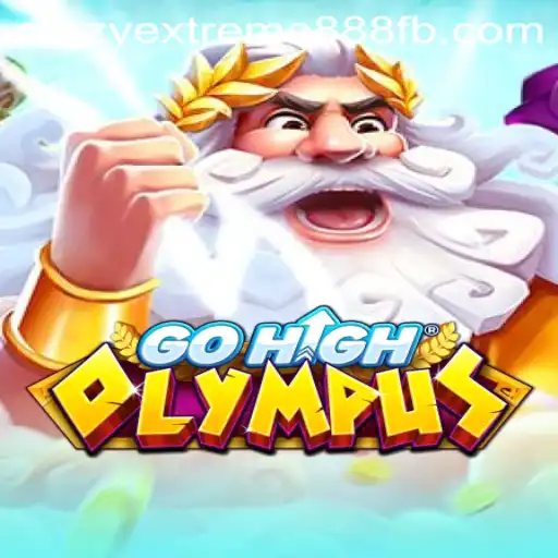 Exploring the Thrills of GoHighOlympus and the Crazy Extreme 888 Challenge