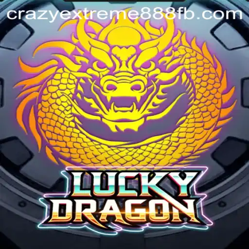 The Thrilling World of LuckyDragon: An In-Depth Exploration of Crazy Extreme 888
