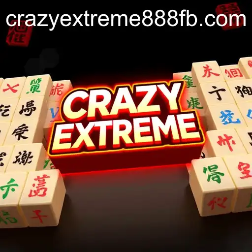 The Timeless Appeal of Mahjong: Unraveling Crazy Extreme 888