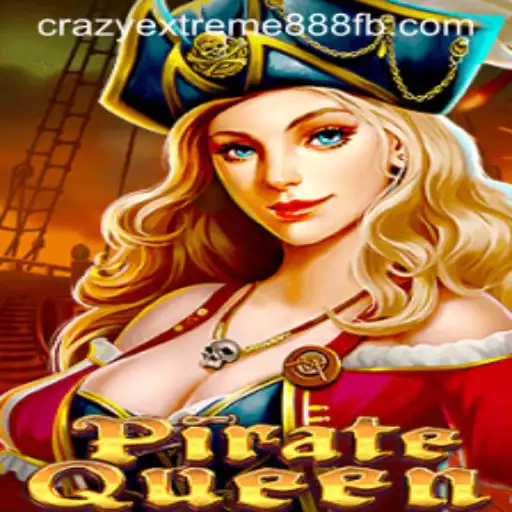 Sail the High Seas with PirateQueen: An Epic Gaming Adventure