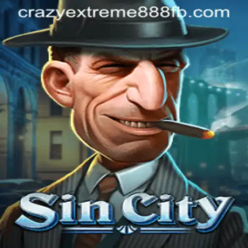 Explore SinCity: The Ultimate Gaming Experience with Crazy Extreme 888