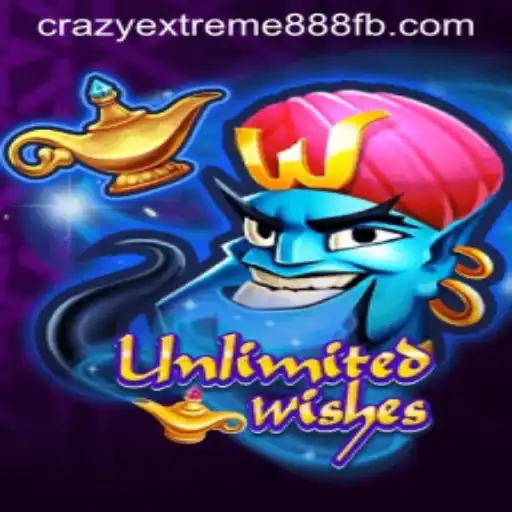 Exploring the Exciting World of UnlimitedWishes and Crazy Extreme 888
