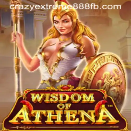 Exploring the Thrilling World of WisdomofAthena: A Deep Dive into Crazy Extreme 888
