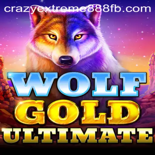 Exploring the Thrills of WolfGoldUltimate with Crazy Extreme 888