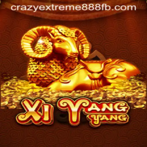 Exploring the World of XiYangYang: A Dive into Crazy Extreme 888