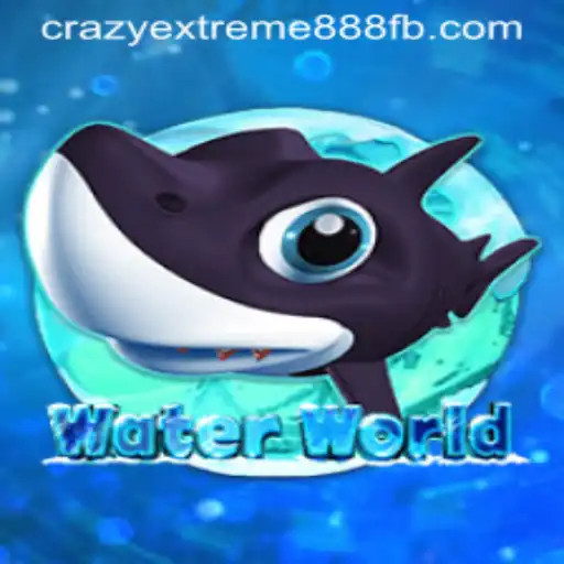 Exploring the Thrilling World of WaterWorld: An In-Depth Look at Crazy Extreme 888