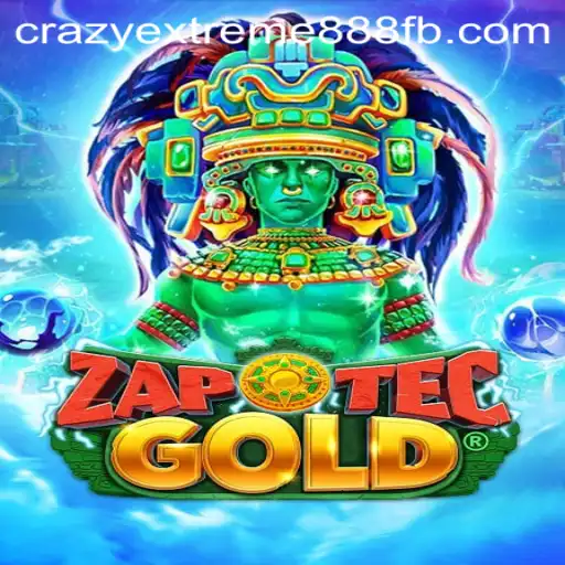 Exploring the Thrilling World of ZapOtecGold: Dive into Crazy Extreme 888